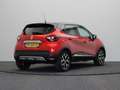 Renault Captur TCe 90pk Intens |Volledig dealer onderhouden | Ach Rood - thumbnail 11