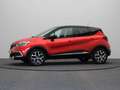 Renault Captur TCe 90pk Intens |Volledig dealer onderhouden | Ach Rood - thumbnail 12