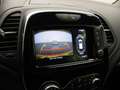 Renault Captur TCe 90pk Intens |Volledig dealer onderhouden | Ach Rood - thumbnail 38