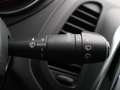 Renault Captur TCe 90pk Intens |Volledig dealer onderhouden | Ach Rood - thumbnail 23