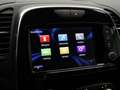 Renault Captur TCe 90pk Intens |Volledig dealer onderhouden | Ach Rood - thumbnail 30