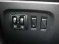 Renault Captur TCe 90pk Intens |Volledig dealer onderhouden | Ach Rood - thumbnail 19