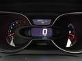 Renault Captur TCe 90pk Intens |Volledig dealer onderhouden | Ach Rood - thumbnail 25