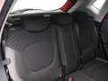 Renault Captur TCe 90pk Intens |Volledig dealer onderhouden | Ach Rood - thumbnail 9
