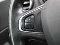 Renault Captur TCe 90pk Intens |Volledig dealer onderhouden | Ach Rood - thumbnail 20