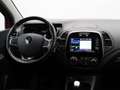 Renault Captur TCe 90pk Intens |Volledig dealer onderhouden | Ach Rood - thumbnail 4