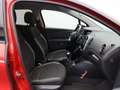 Renault Captur TCe 90pk Intens |Volledig dealer onderhouden | Ach Rood - thumbnail 5