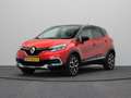 Renault Captur TCe 90pk Intens |Volledig dealer onderhouden | Ach Rood - thumbnail 10