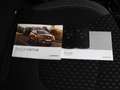 Renault Captur TCe 90pk Intens |Volledig dealer onderhouden | Ach Rood - thumbnail 14