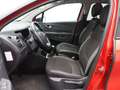 Renault Captur TCe 90pk Intens |Volledig dealer onderhouden | Ach Rood - thumbnail 18