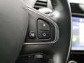Renault Captur TCe 90pk Intens |Volledig dealer onderhouden | Ach Rood - thumbnail 21