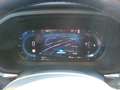 Volvo XC60 Momentum Pro2WD.STANDHEIZUNG!LEDER!PANO!TOP! Blanc - thumbnail 23