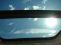Volvo XC60 Momentum Pro2WD.STANDHEIZUNG!LEDER!PANO!TOP! Blanc - thumbnail 18