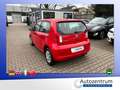 Skoda Citigo 1.0 Cool Edition *KLIMA*TÜV NEU* Rot - thumbnail 2