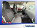 Skoda Citigo 1.0 Cool Edition *KLIMA*TÜV NEU* Rot - thumbnail 10