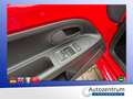 Skoda Citigo 1.0 Cool Edition *KLIMA*TÜV NEU* Rot - thumbnail 11