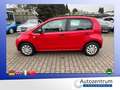 Skoda Citigo 1.0 Cool Edition *KLIMA*TÜV NEU* Rot - thumbnail 18