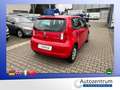 Skoda Citigo 1.0 Cool Edition *KLIMA*TÜV NEU* Rot - thumbnail 4