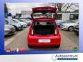 Skoda Citigo 1.0 Cool Edition *KLIMA*TÜV NEU* Rot - thumbnail 17