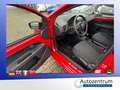 Skoda Citigo 1.0 Cool Edition *KLIMA*TÜV NEU* Rot - thumbnail 5