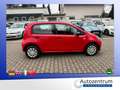 Skoda Citigo 1.0 Cool Edition *KLIMA*TÜV NEU* Rot - thumbnail 19