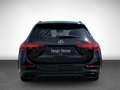 Mercedes-Benz C 30 AMG TC 300d PTS Cam SHZ EASY-PACK Schwarz - thumbnail 5