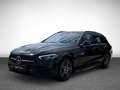 Mercedes-Benz C 30 AMG TC 300d PTS Cam SHZ EASY-PACK Schwarz - thumbnail 2