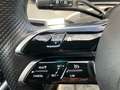 Mercedes-Benz C 30 AMG TC 300d PTS Cam SHZ EASY-PACK Schwarz - thumbnail 17