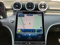 Mercedes-Benz C 30 AMG TC 300d PTS Cam SHZ EASY-PACK Schwarz - thumbnail 10