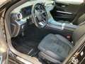 Mercedes-Benz C 30 AMG TC 300d PTS Cam SHZ EASY-PACK Schwarz - thumbnail 12