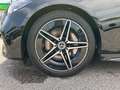 Mercedes-Benz C 30 AMG TC 300d PTS Cam SHZ EASY-PACK Schwarz - thumbnail 13