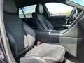 Mercedes-Benz C 30 AMG TC 300d PTS Cam SHZ EASY-PACK Schwarz - thumbnail 16