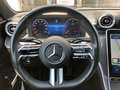 Mercedes-Benz C 30 AMG TC 300d PTS Cam SHZ EASY-PACK Schwarz - thumbnail 9