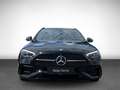 Mercedes-Benz C 30 AMG TC 300d PTS Cam SHZ EASY-PACK Schwarz - thumbnail 4