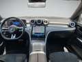 Mercedes-Benz C 30 AMG TC 300d PTS Cam SHZ EASY-PACK Schwarz - thumbnail 8