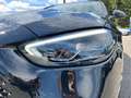 Mercedes-Benz C 30 AMG TC 300d PTS Cam SHZ EASY-PACK Schwarz - thumbnail 14