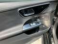Mercedes-Benz C 30 AMG TC 300d PTS Cam SHZ EASY-PACK Schwarz - thumbnail 11