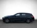Mercedes-Benz C 30 AMG TC 300d PTS Cam SHZ EASY-PACK Schwarz - thumbnail 7
