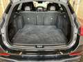 Mercedes-Benz C 30 AMG TC 300d PTS Cam SHZ EASY-PACK Schwarz - thumbnail 15