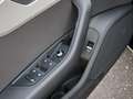 Audi A4 Avant 35 TFSI S line competition Kamera Navi Schwarz - thumbnail 22