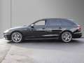 Audi A4 Avant 35 TFSI S line competition Kamera Navi Schwarz - thumbnail 5