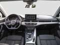 Audi A4 Avant 35 TFSI S line competition Kamera Navi Schwarz - thumbnail 9