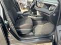 Toyota RAV 4 2.5 4x2 Hybrid Edition-S Grau - thumbnail 16