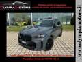 BMW X5 XDRIVE 30D M SPORT NAVI LASER PANORAMA KAMERA 22 Grigio - thumbnail 1