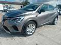 Renault Captur Captur 1.0 tce Evolution 90cv Fap Gris - thumbnail 4