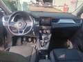 Renault Captur Captur 1.0 tce Evolution 90cv Fap Gris - thumbnail 5