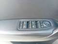 Renault Captur Captur 1.0 tce Evolution 90cv Fap Gris - thumbnail 10
