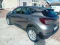 Renault Captur Captur 1.0 tce Evolution 90cv Fap Gris - thumbnail 13