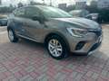Renault Captur Captur 1.0 tce Evolution 90cv Fap Gris - thumbnail 2