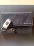Renault Captur Captur 1.0 tce Evolution 90cv Fap Gris - thumbnail 15